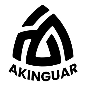 AKINGUAR Help Center home page
